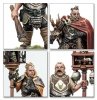 Spearhead - Cities of Sigmar – Zenestra's Zealots
